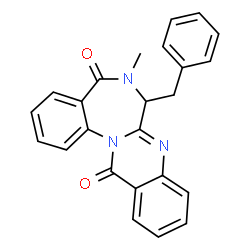 157047-96-6 structure