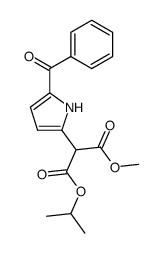 157071-60-8 structure