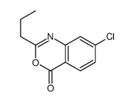 157834-07-6 structure