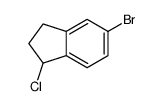 158330-91-7 structure