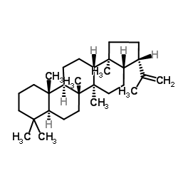 1615-91-4 structure