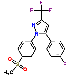 162054-19-5 structure