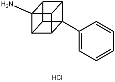 1620821-55-7 structure