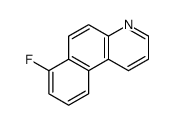 163275-66-9 structure