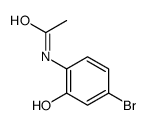 16394-40-4 structure