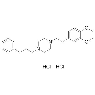 165377-44-6 structure