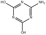 167613-80-1 structure