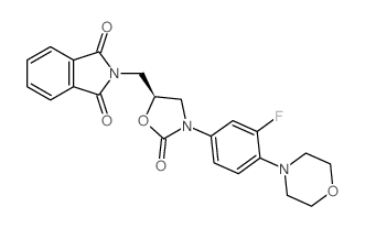 168828-89-5 structure