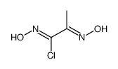 17019-19-1 structure