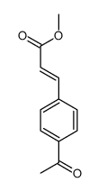 172161-03-4结构式