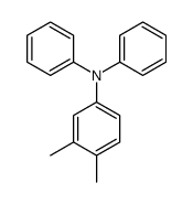 173460-10-1结构式