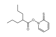 173776-81-3 structure