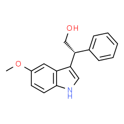 174149-40-7 structure