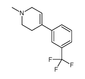 17421-02-2结构式