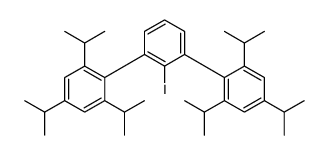 174272-36-7 structure