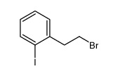 174585-86-5 structure