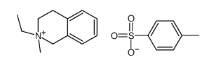 1748-43-2 structure