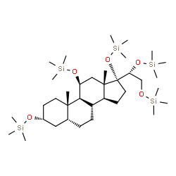 17563-09-6 structure