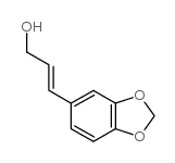 17581-86-1结构式