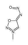 17590-38-4 structure