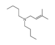 17734-30-4 structure