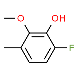 1780657-91-1 structure