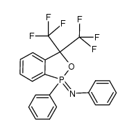 178879-56-6 structure