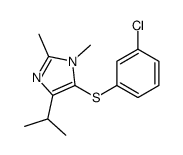 178978-92-2结构式