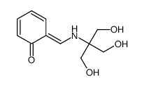 18212-81-2 structure