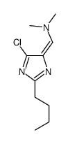 184424-20-2 structure