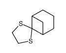 18543-35-6 structure