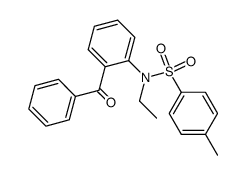 1859-74-1结构式