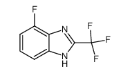 18645-92-6 structure