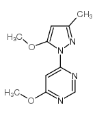 18694-42-3结构式