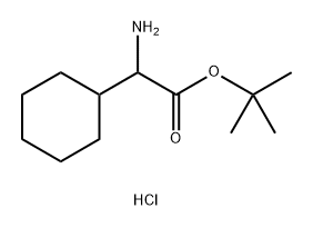 1888498-82-5 structure