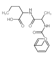 18921-54-5 structure