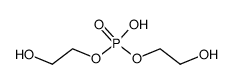 18924-97-5 structure