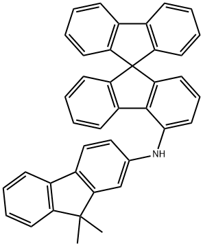 1933454-47-7结构式