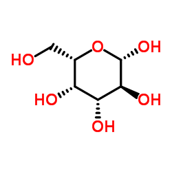 1949-88-8 structure