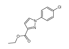 19532-35-5 structure