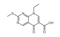 19572-11-3 structure