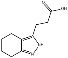 196100-86-4结构式