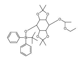 197848-72-9 structure