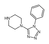 198209-80-2 structure