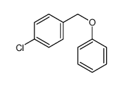 19962-25-5 structure