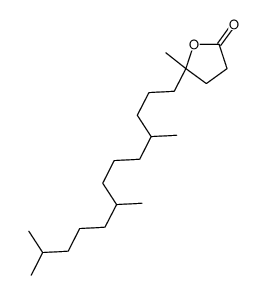 200272-61-3结构式