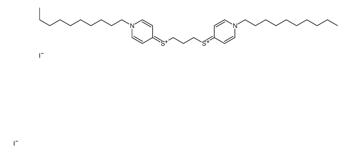 202070-88-0 structure