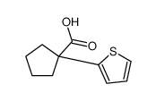 202737-46-0结构式