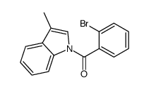 203564-62-9 structure