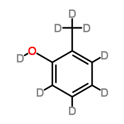 203645-65-2 structure